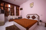 Hotel Woodland Deluxe New Delhi thumbnail photographs